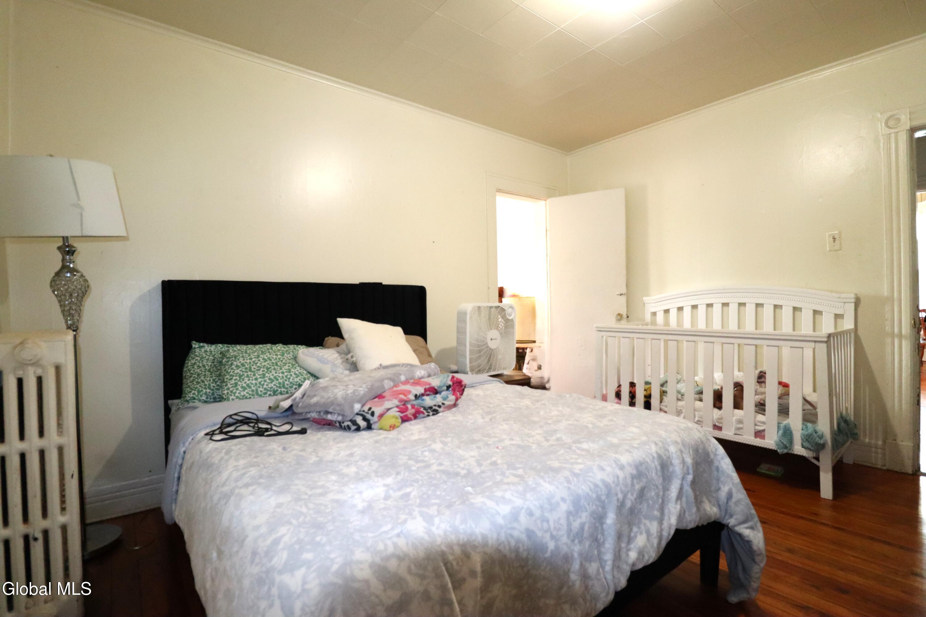 1801 Van Vranken Avenue Schenectady NY 12308
