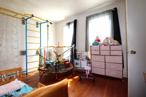 1801 Van Vranken Avenue Schenectady NY 12308