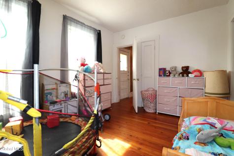 1801 Van Vranken Avenue Schenectady NY 12308