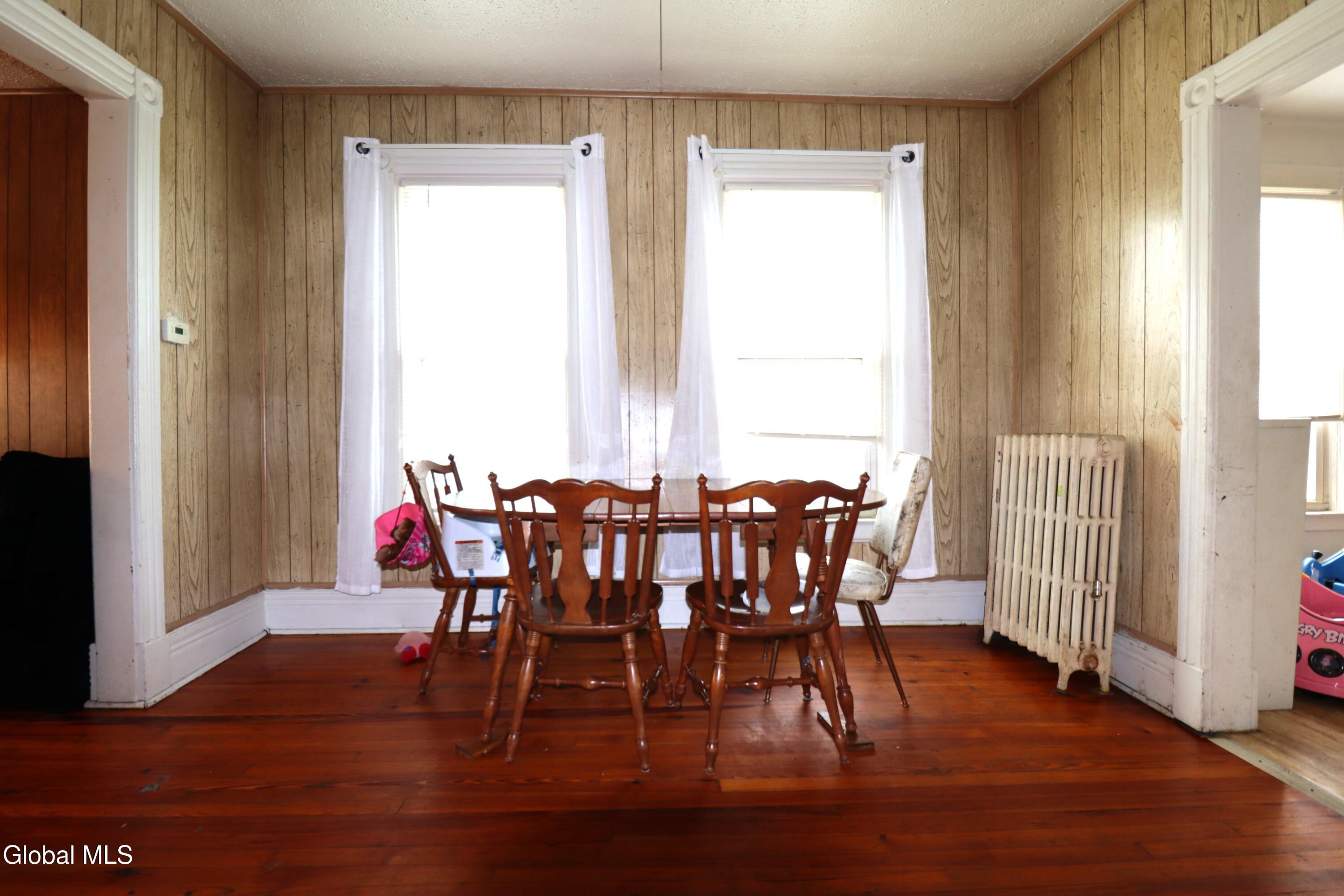 1801 Van Vranken Avenue Schenectady NY 12308