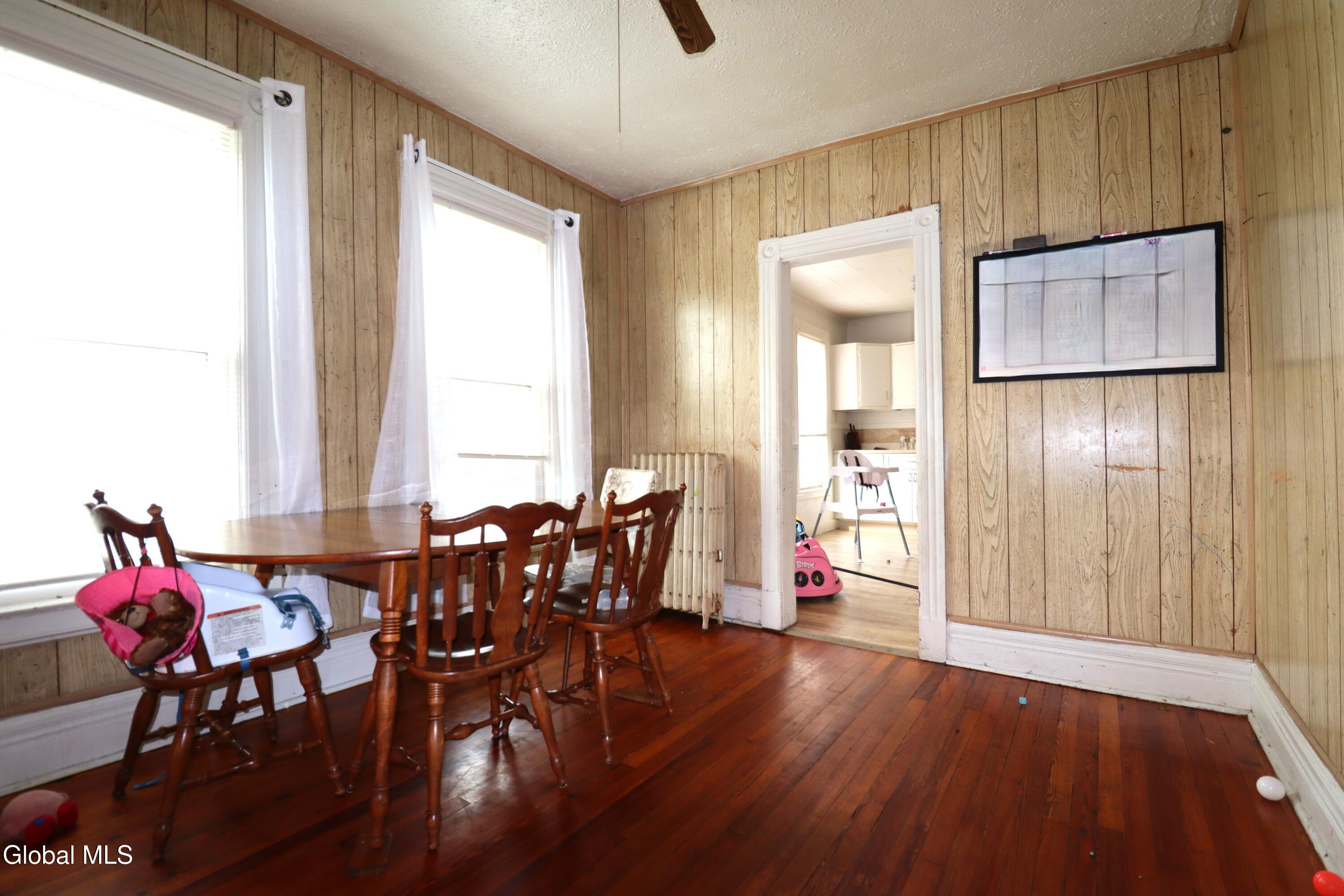 1801 Van Vranken Avenue Schenectady NY 12308