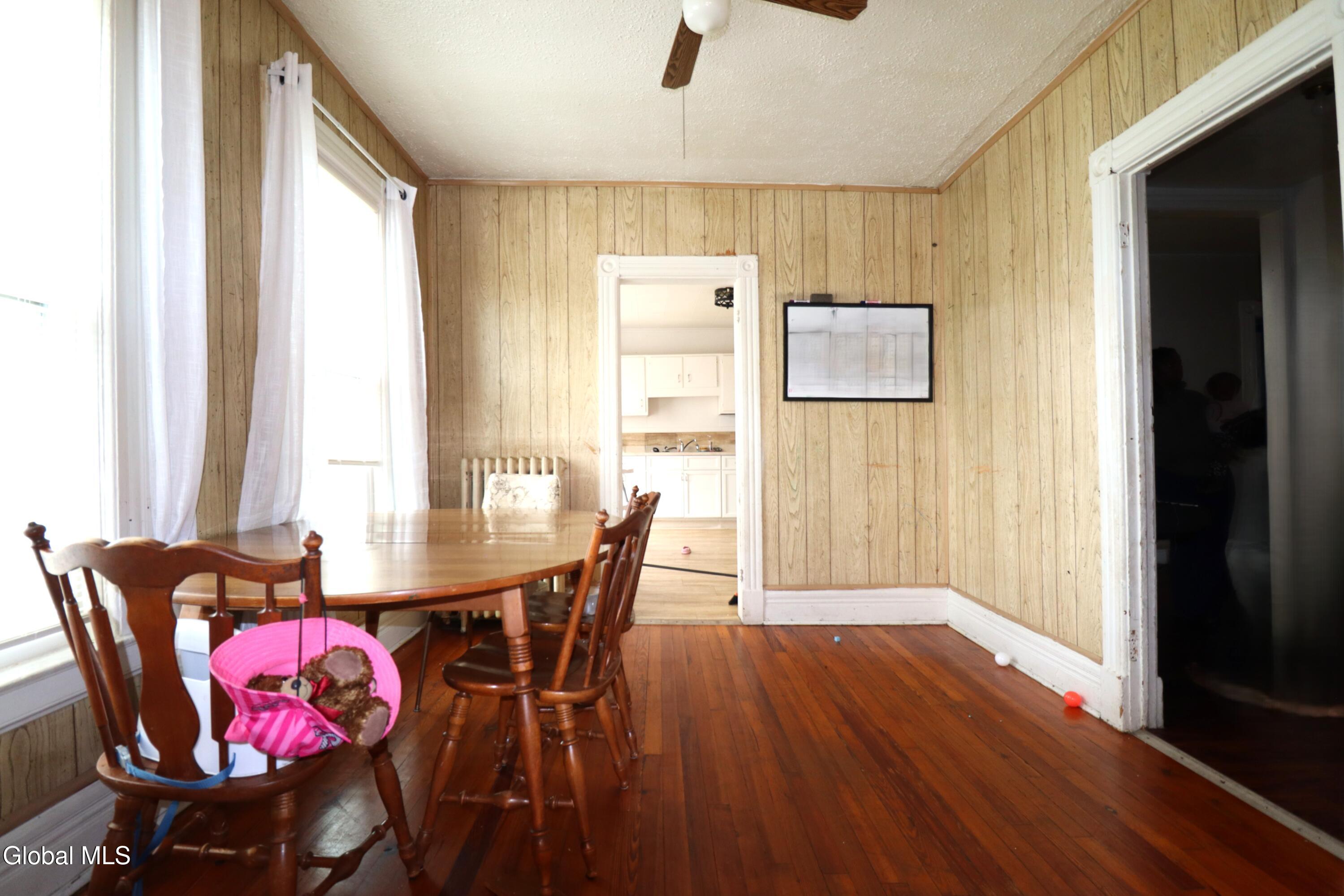 1801 Van Vranken Avenue Schenectady NY 12308