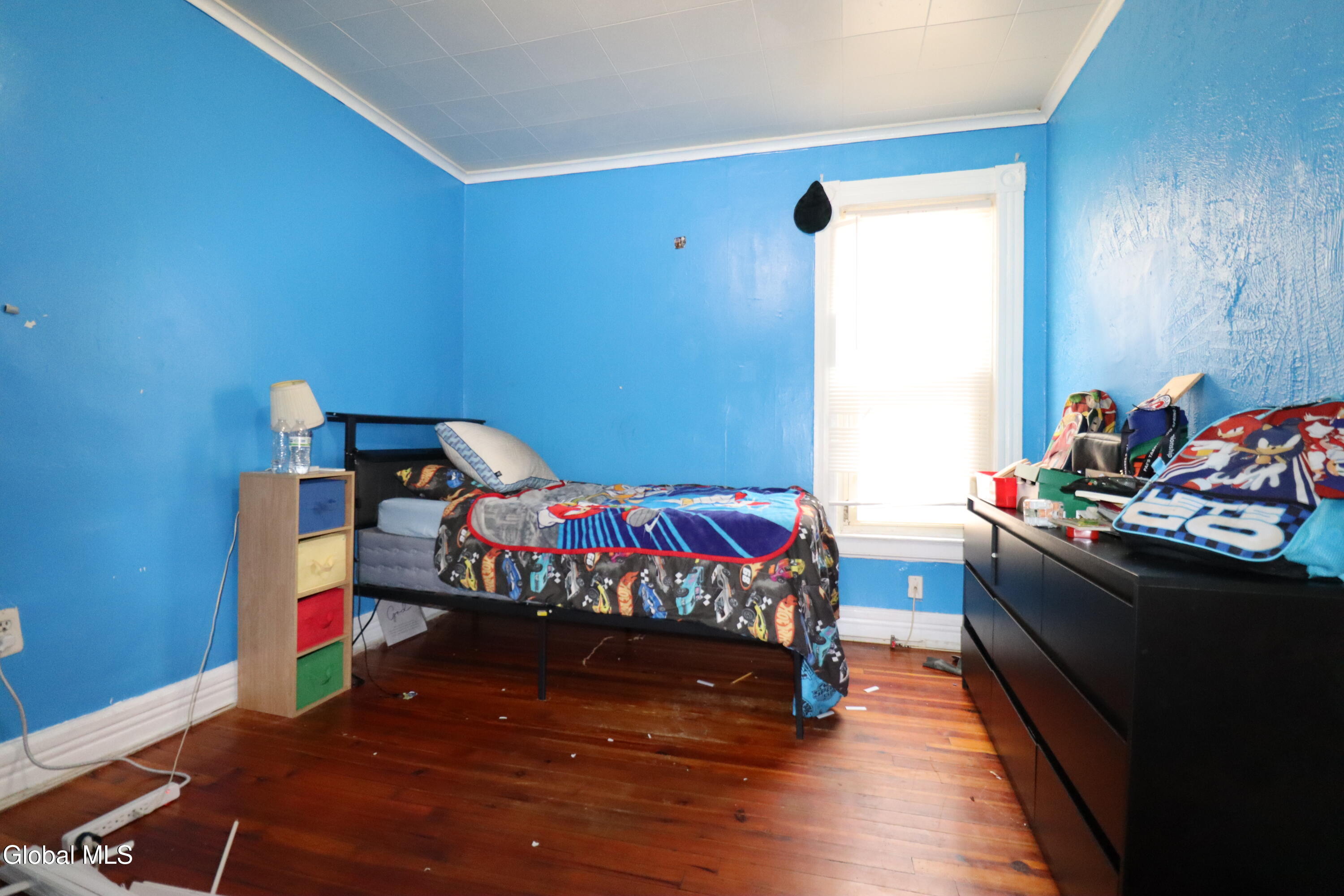 1801 Van Vranken Avenue Schenectady NY 12308