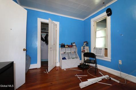1801 Van Vranken Avenue Schenectady NY 12308