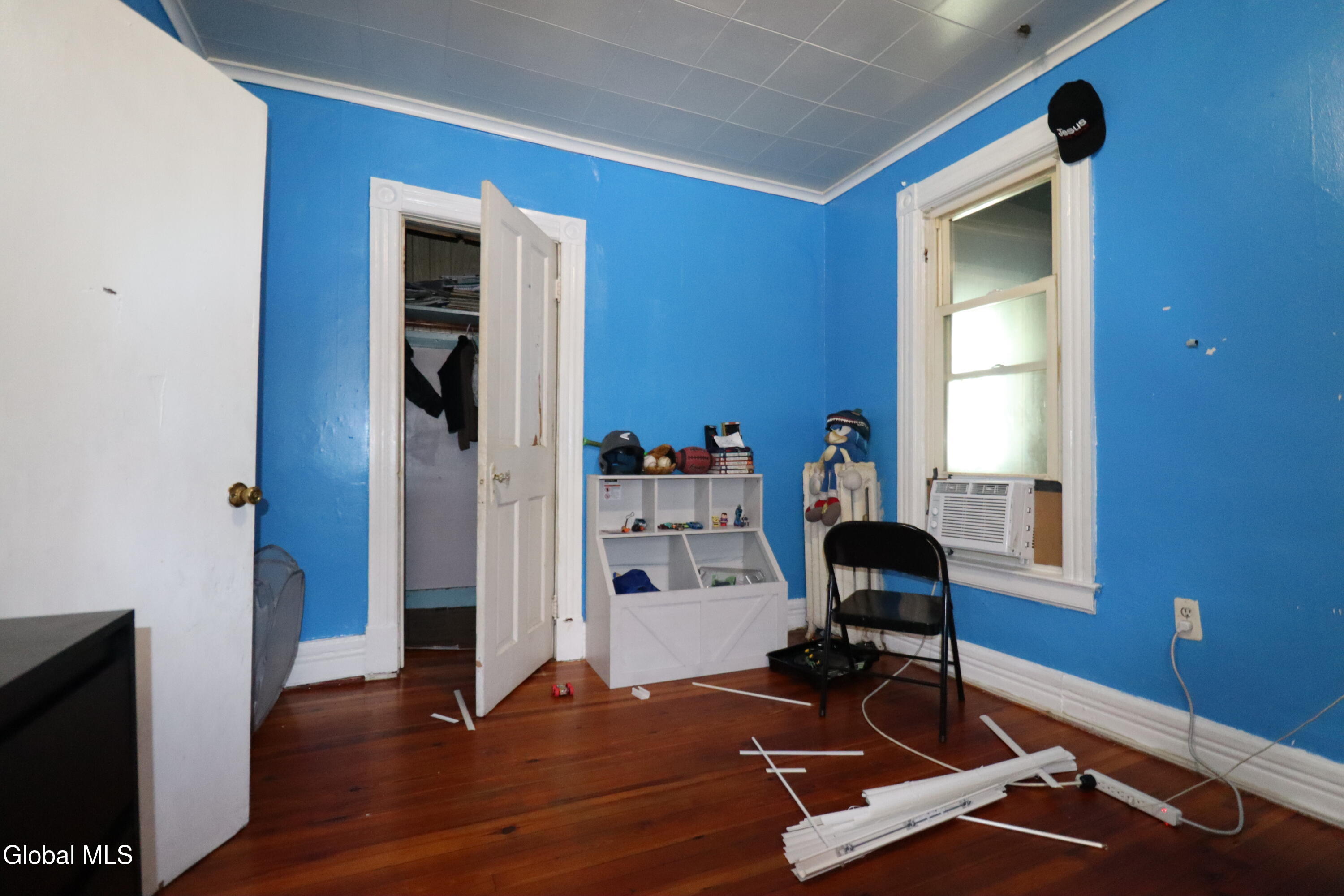 1801 Van Vranken Avenue Schenectady NY 12308