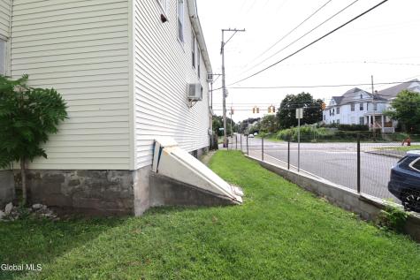 1801 Van Vranken Avenue Schenectady NY 12308