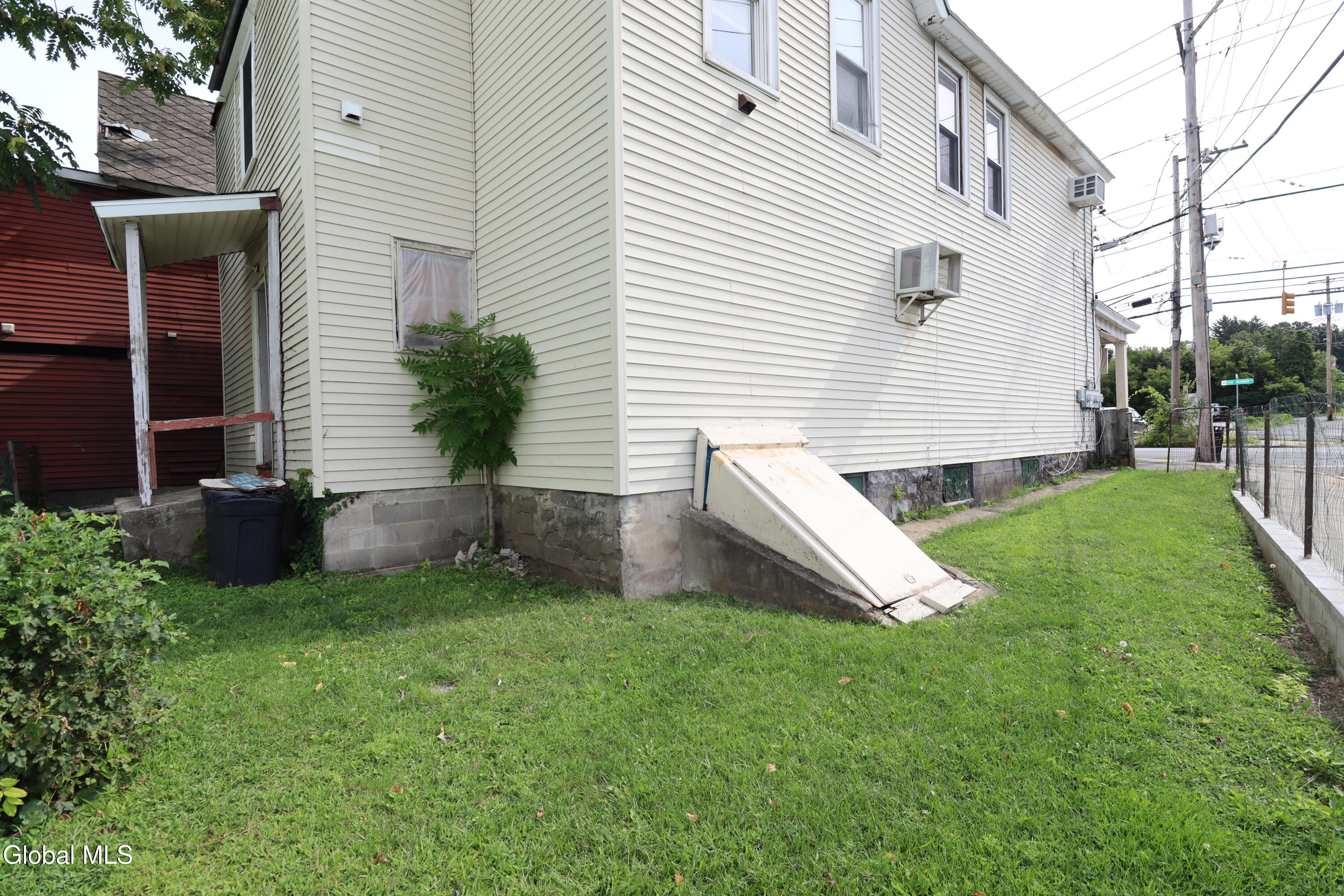 1801 Van Vranken Avenue Schenectady NY 12308