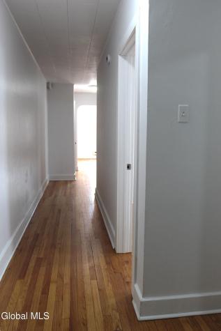 190 S Allen Street Albany NY 12208