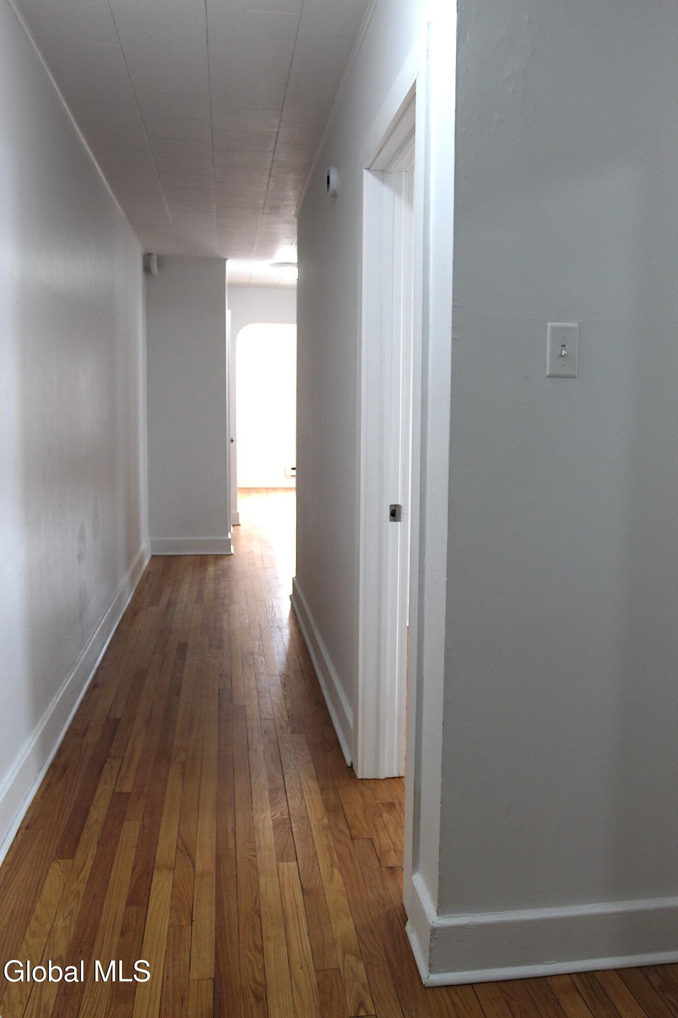 190 S Allen Street Albany NY 12208