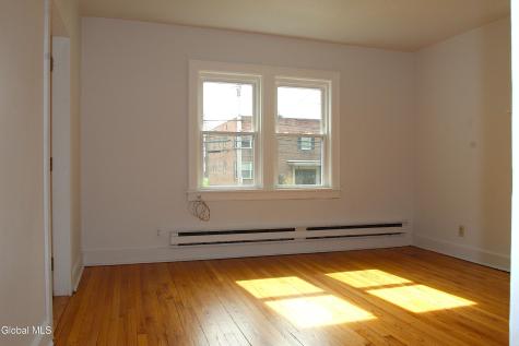 190 S Allen Street Albany NY 12208