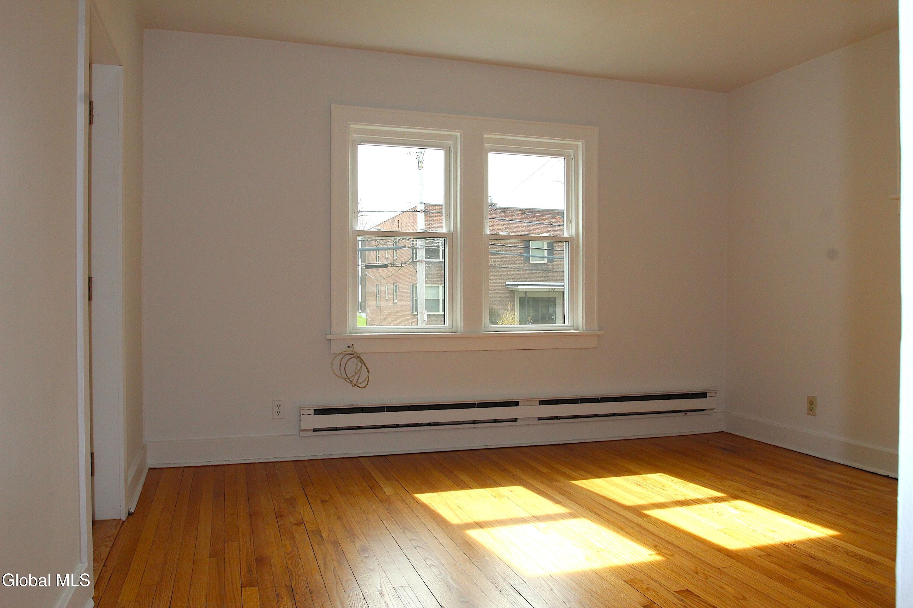 190 S Allen Street Albany NY 12208