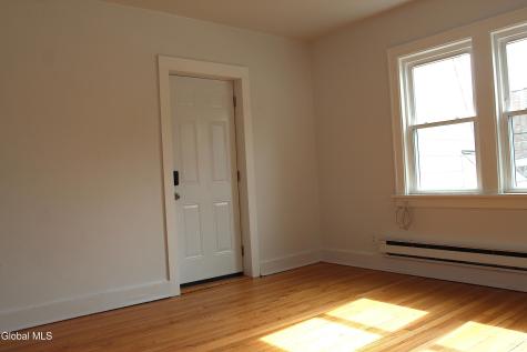 190 S Allen Street Albany NY 12208