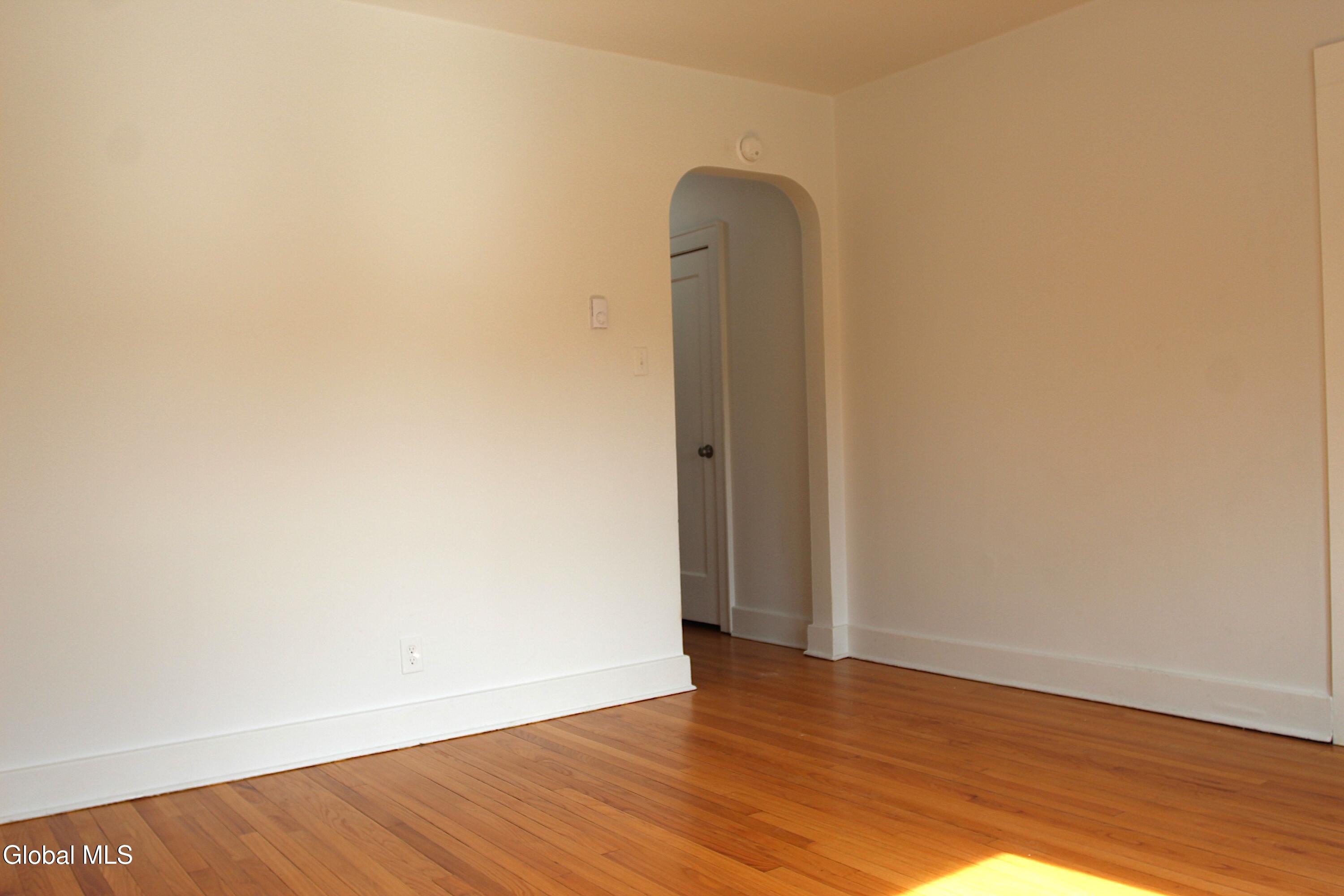190 S Allen Street Albany NY 12208