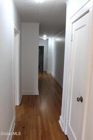 190 S Allen Street Albany NY 12208