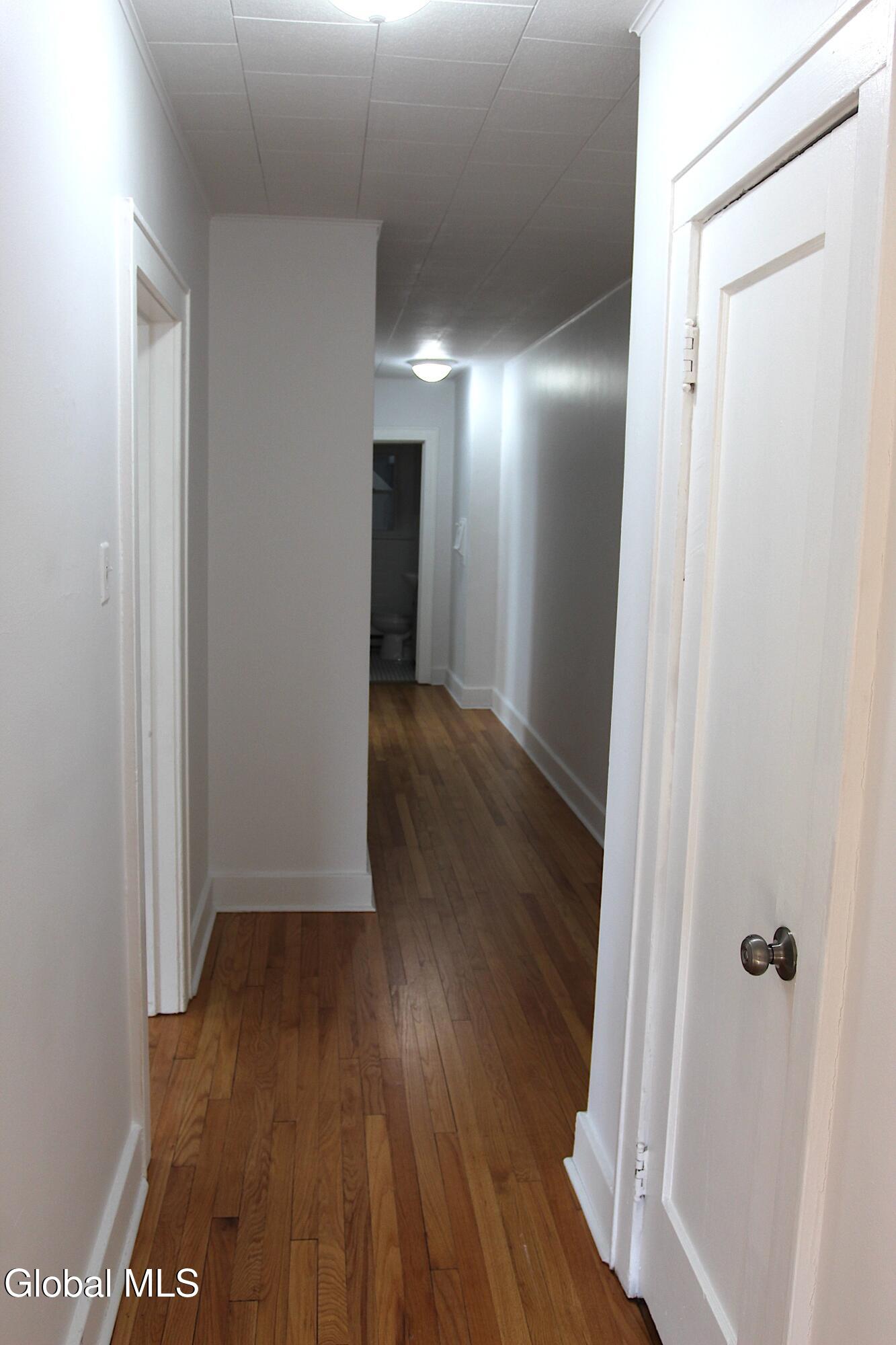 190 S Allen Street Albany NY 12208