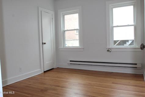 190 S Allen Street Albany NY 12208