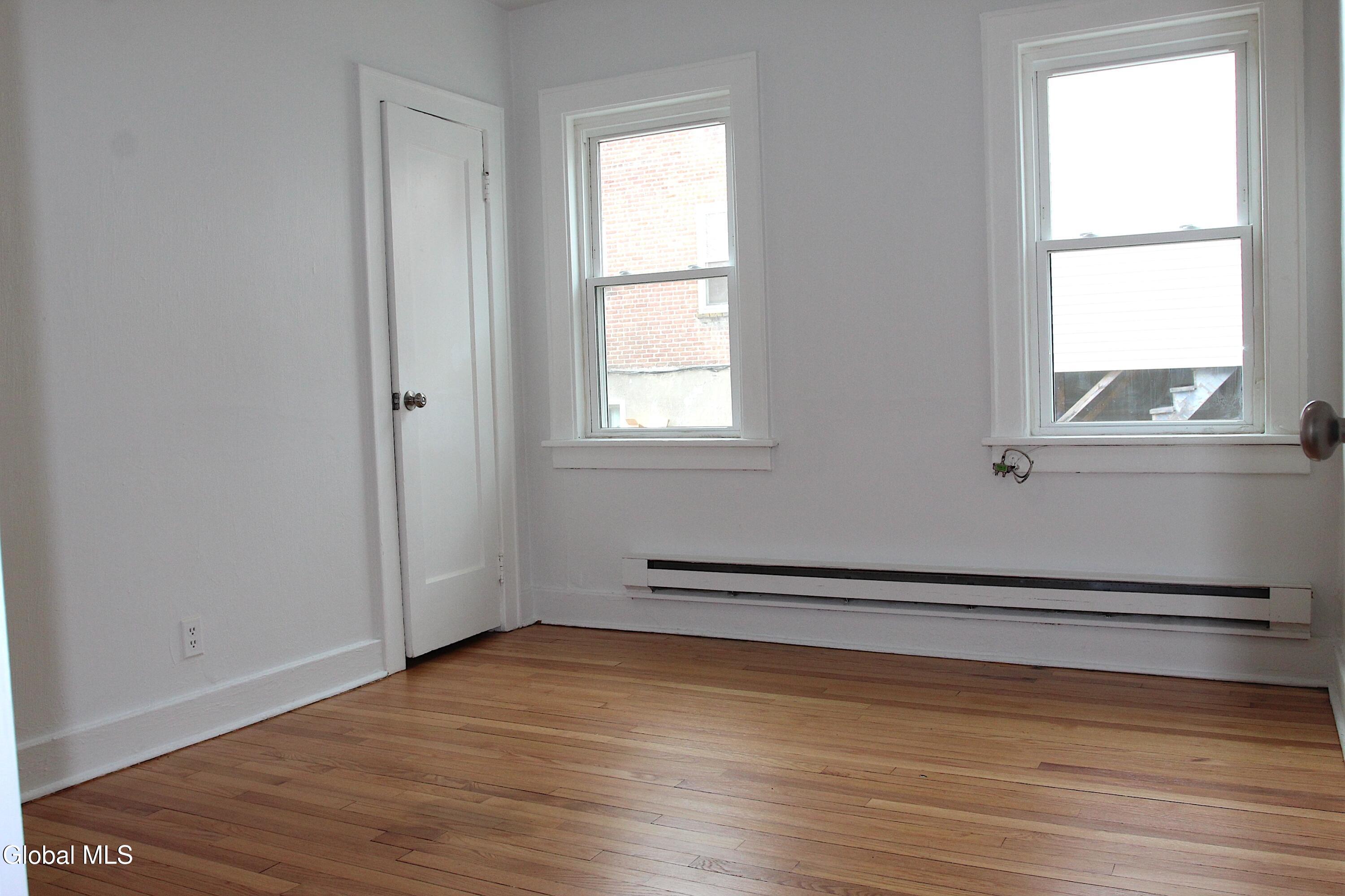190 S Allen Street Albany NY 12208