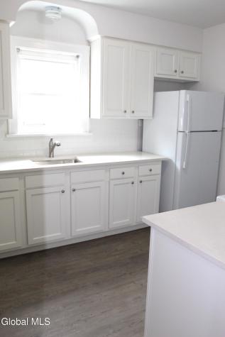 190 S Allen Street Albany NY 12208