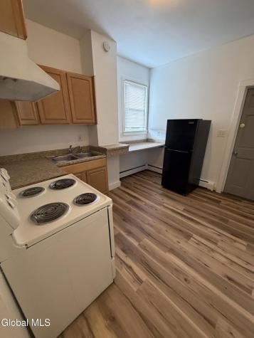281 Ontario Street Albany NY 12203