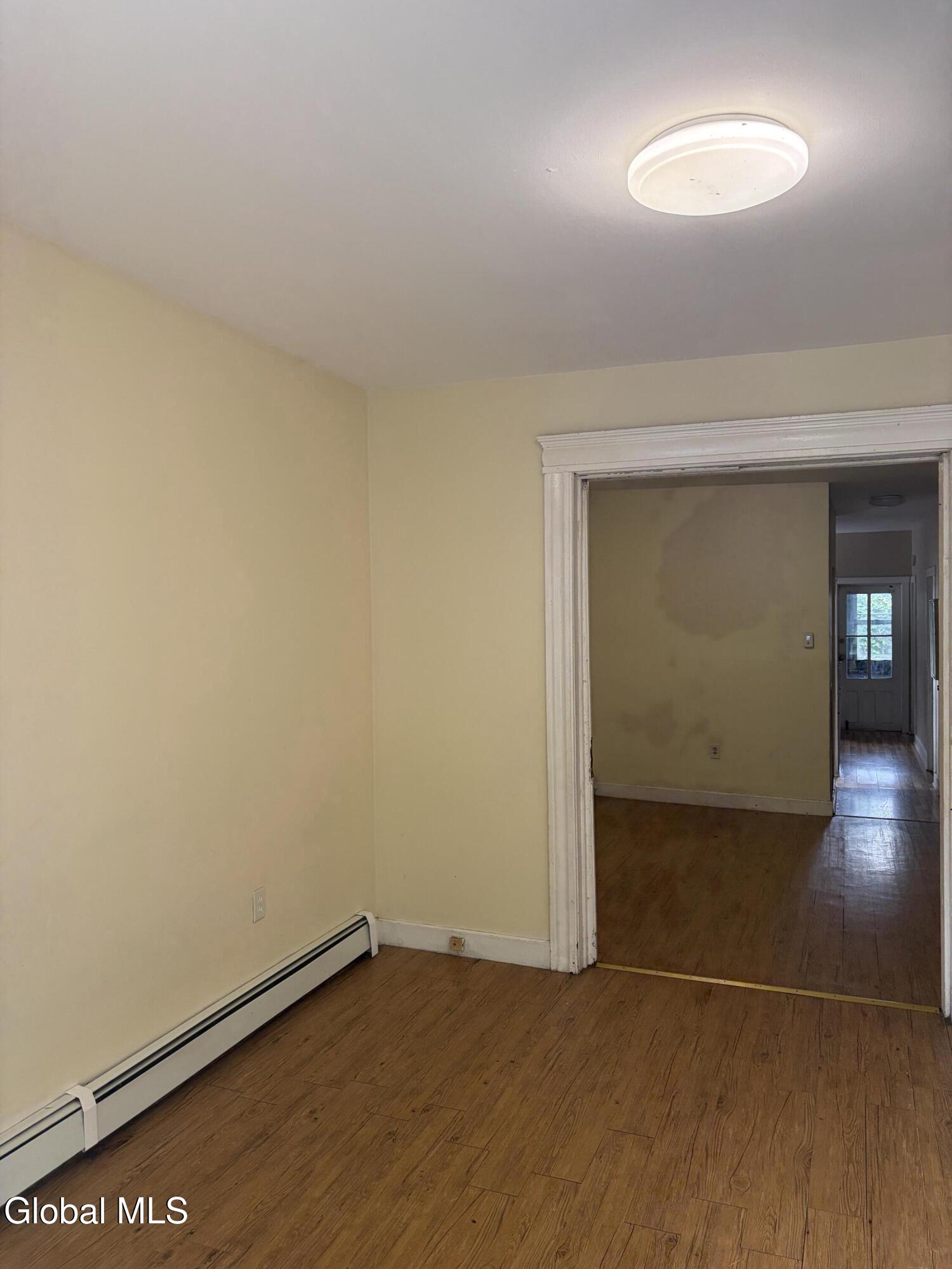 281 Ontario Street Albany NY 12203