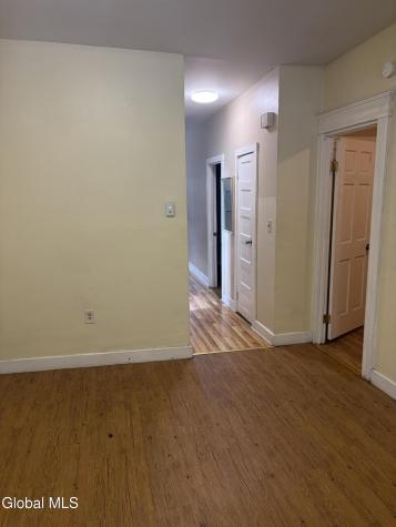 281 Ontario Street Albany NY 12203