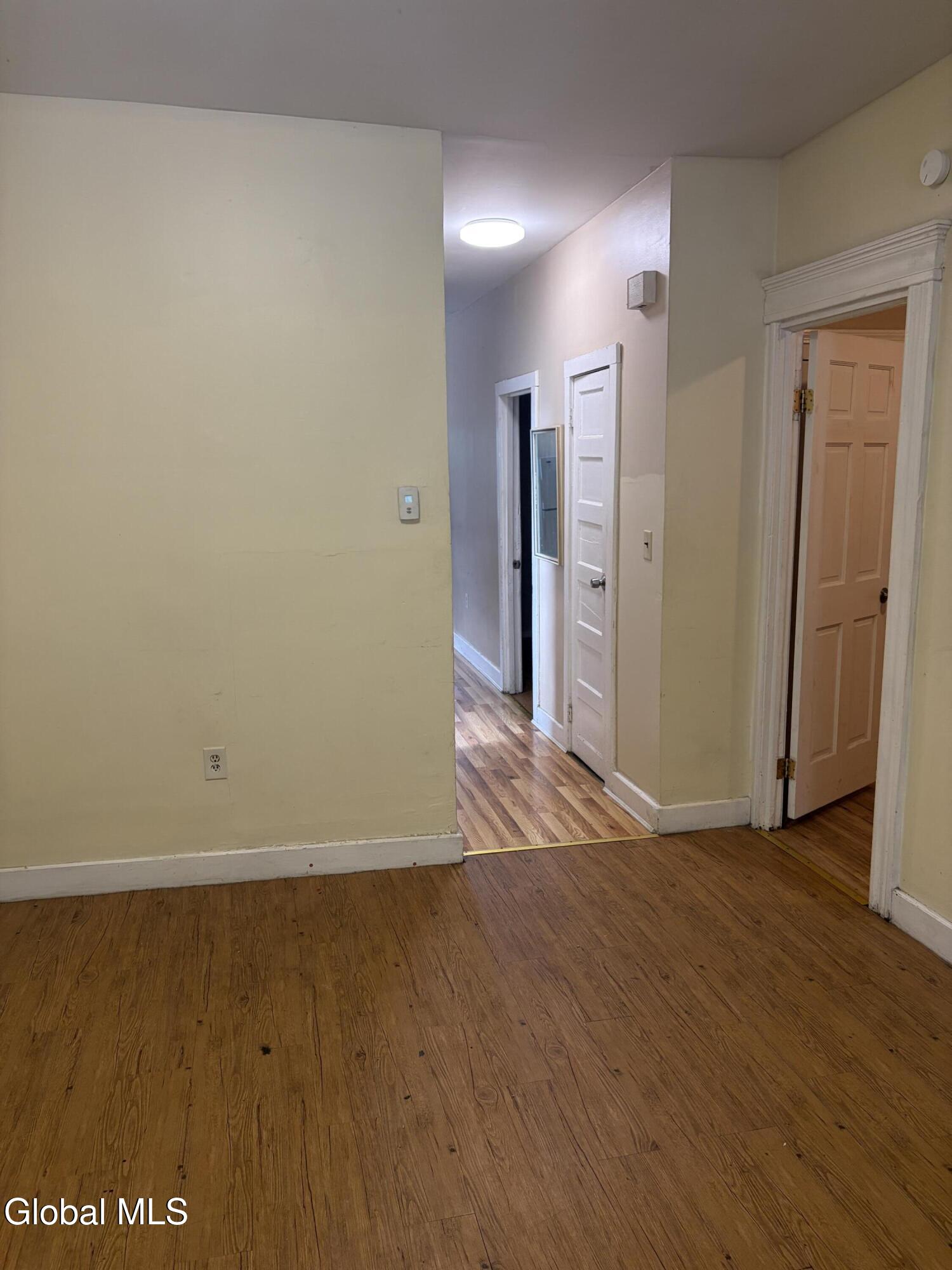 281 Ontario Street Albany NY 12203