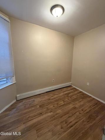 281 Ontario Street Albany NY 12203