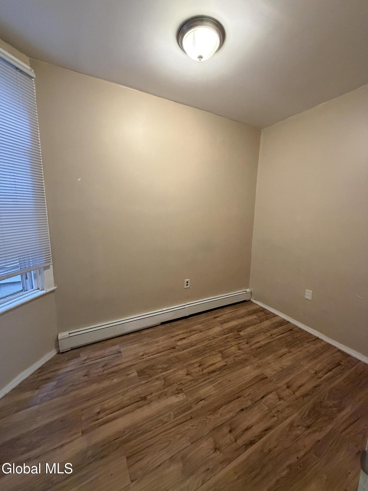 281 Ontario Street Albany NY 12203