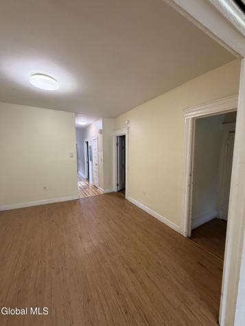 281 Ontario Street Albany NY 12203