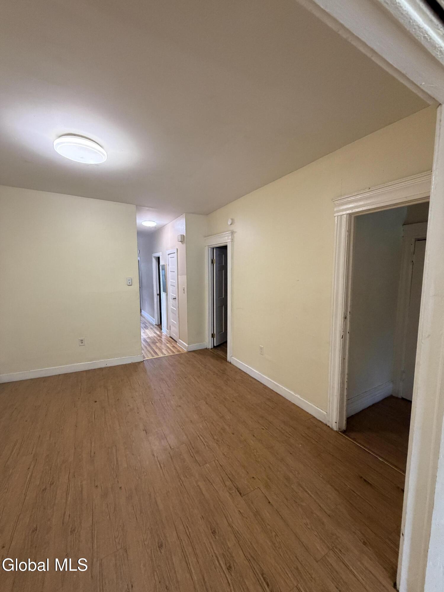 281 Ontario Street Albany NY 12203