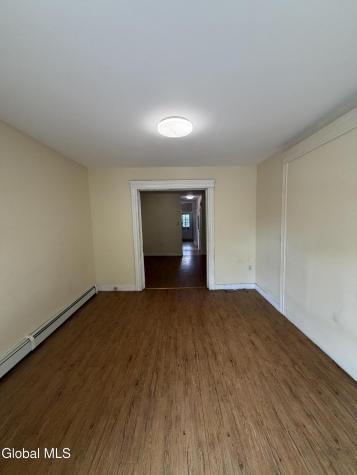 281 Ontario Street Albany NY 12203