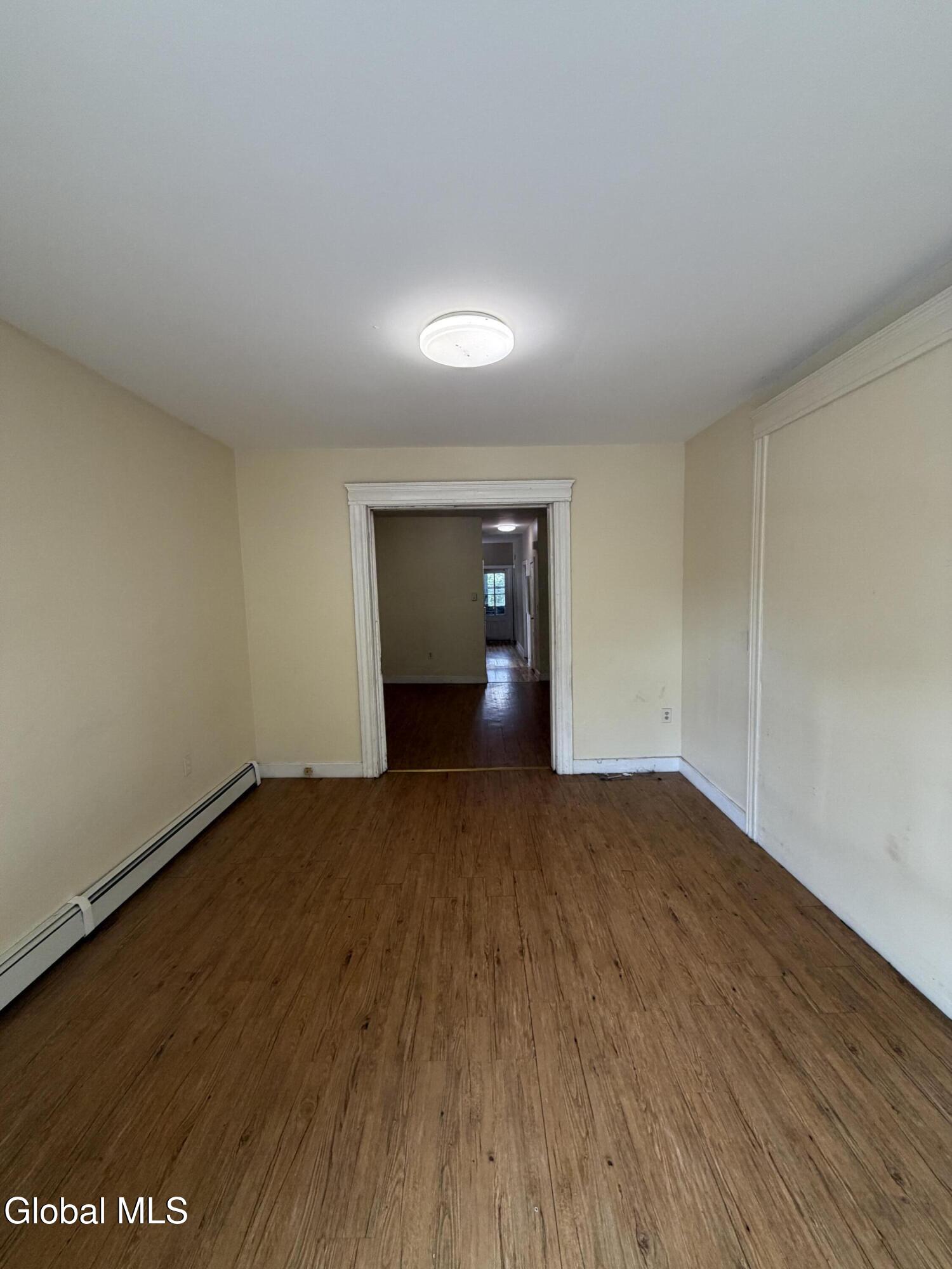 281 Ontario Street Albany NY 12203
