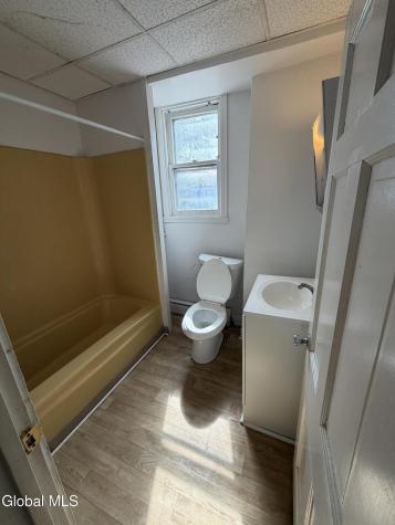 281 Ontario Street Albany NY 12203