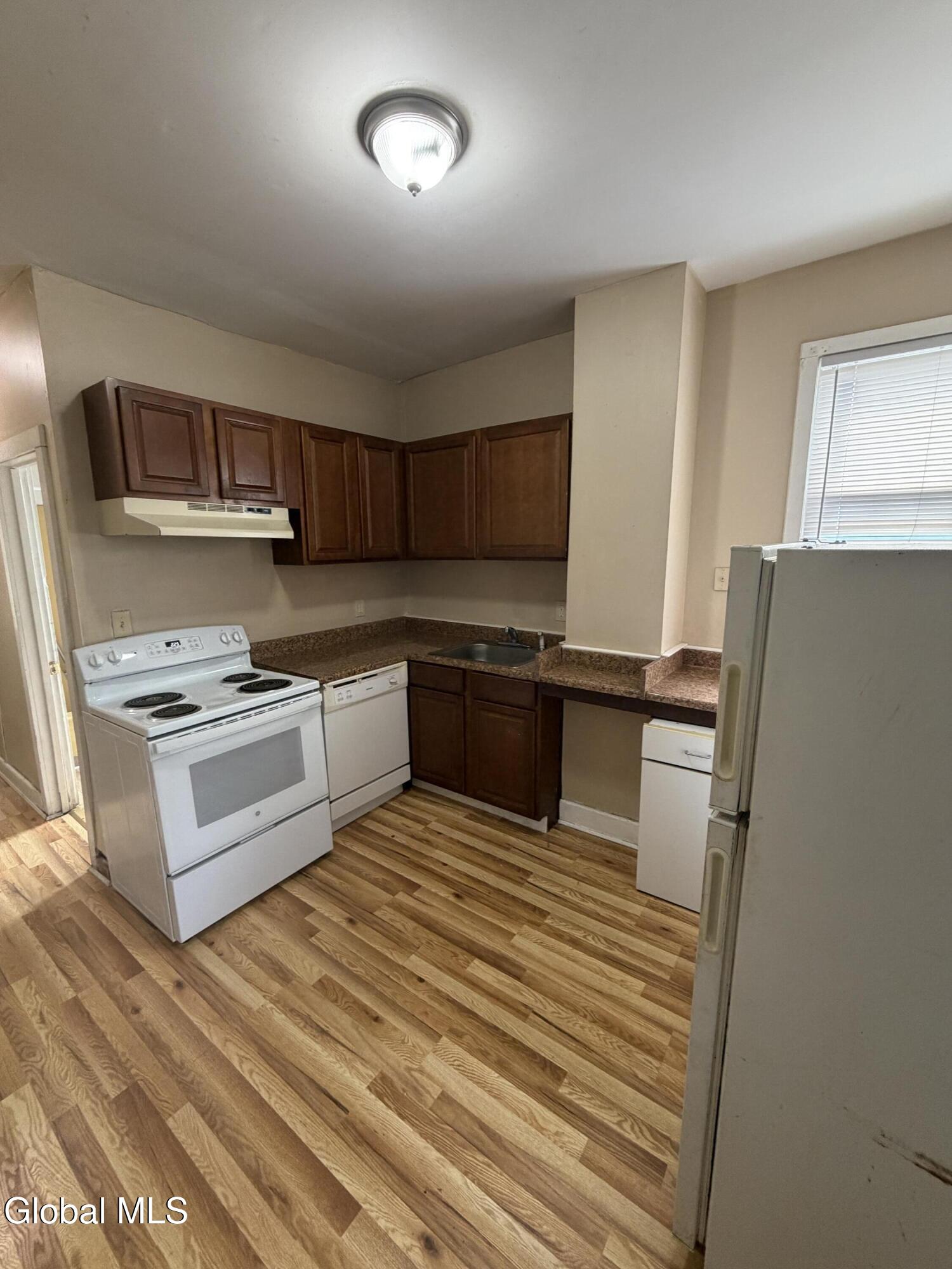 281 Ontario Street Albany NY 12203