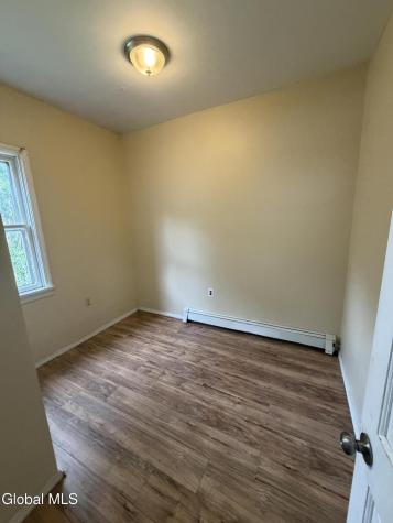 281 Ontario Street Albany NY 12203