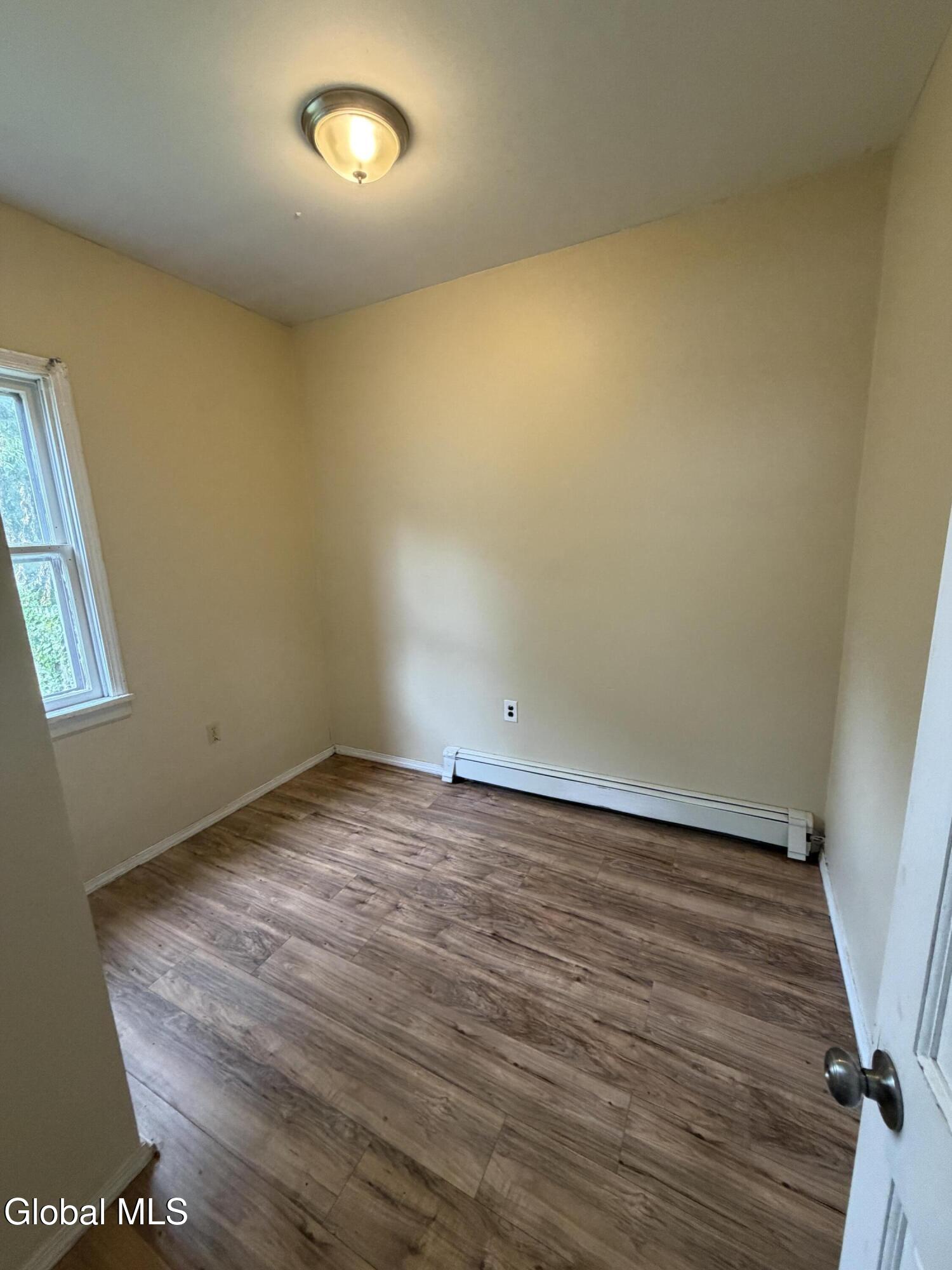 281 Ontario Street Albany NY 12203