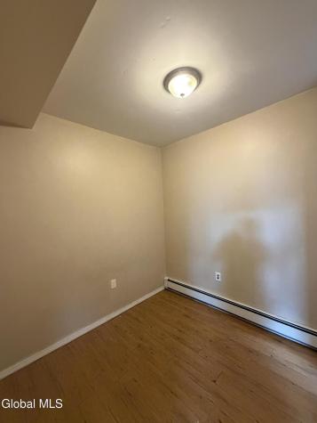 281 Ontario Street Albany NY 12203