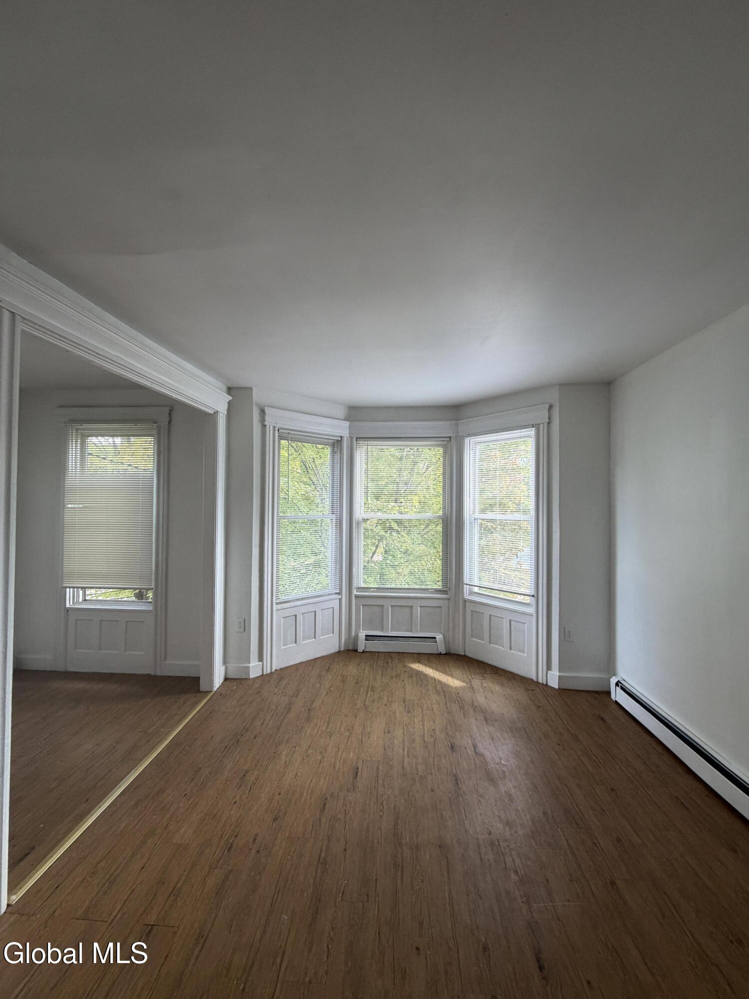 281 Ontario Street Albany NY 12203