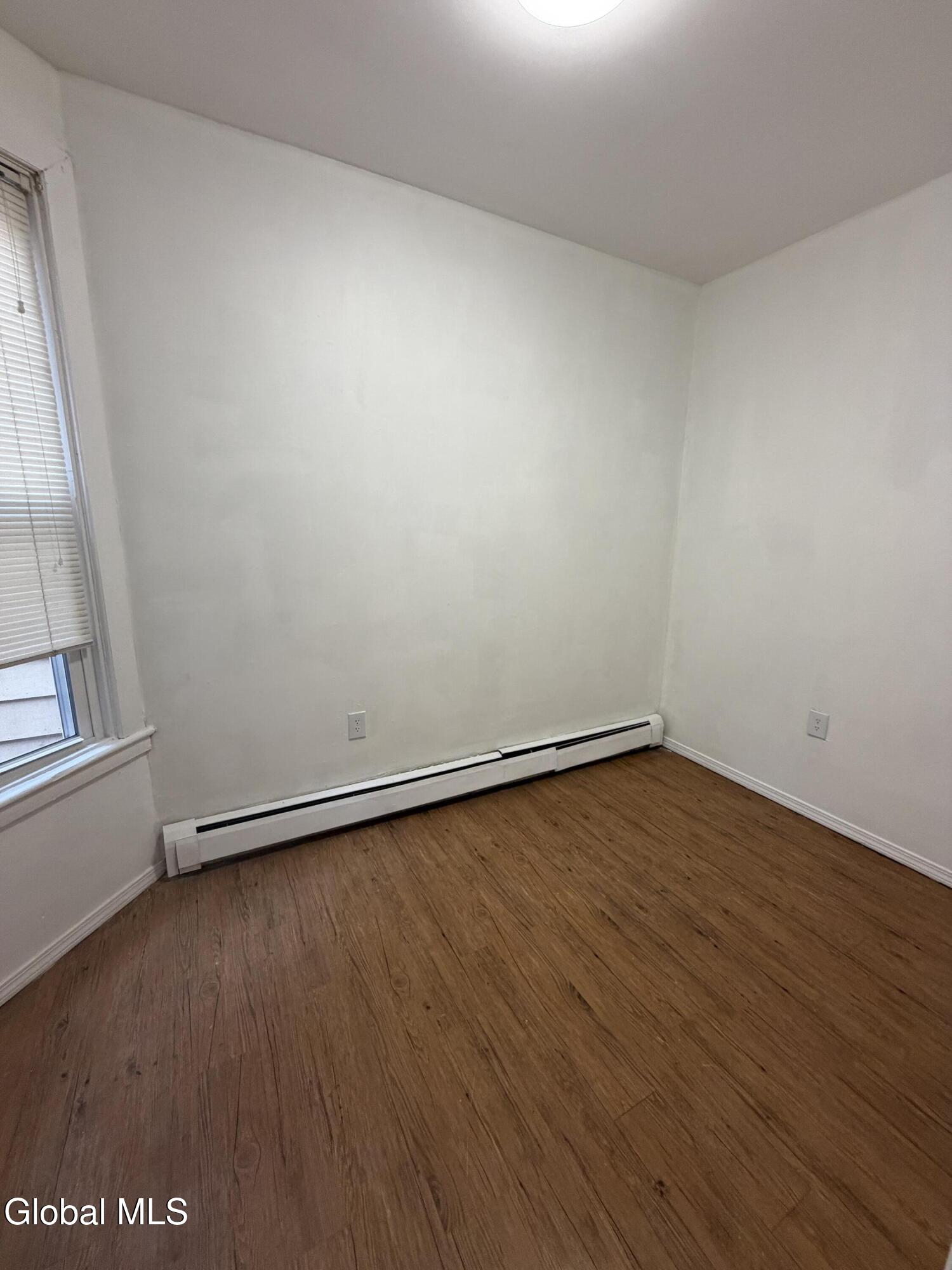 281 Ontario Street Albany NY 12203