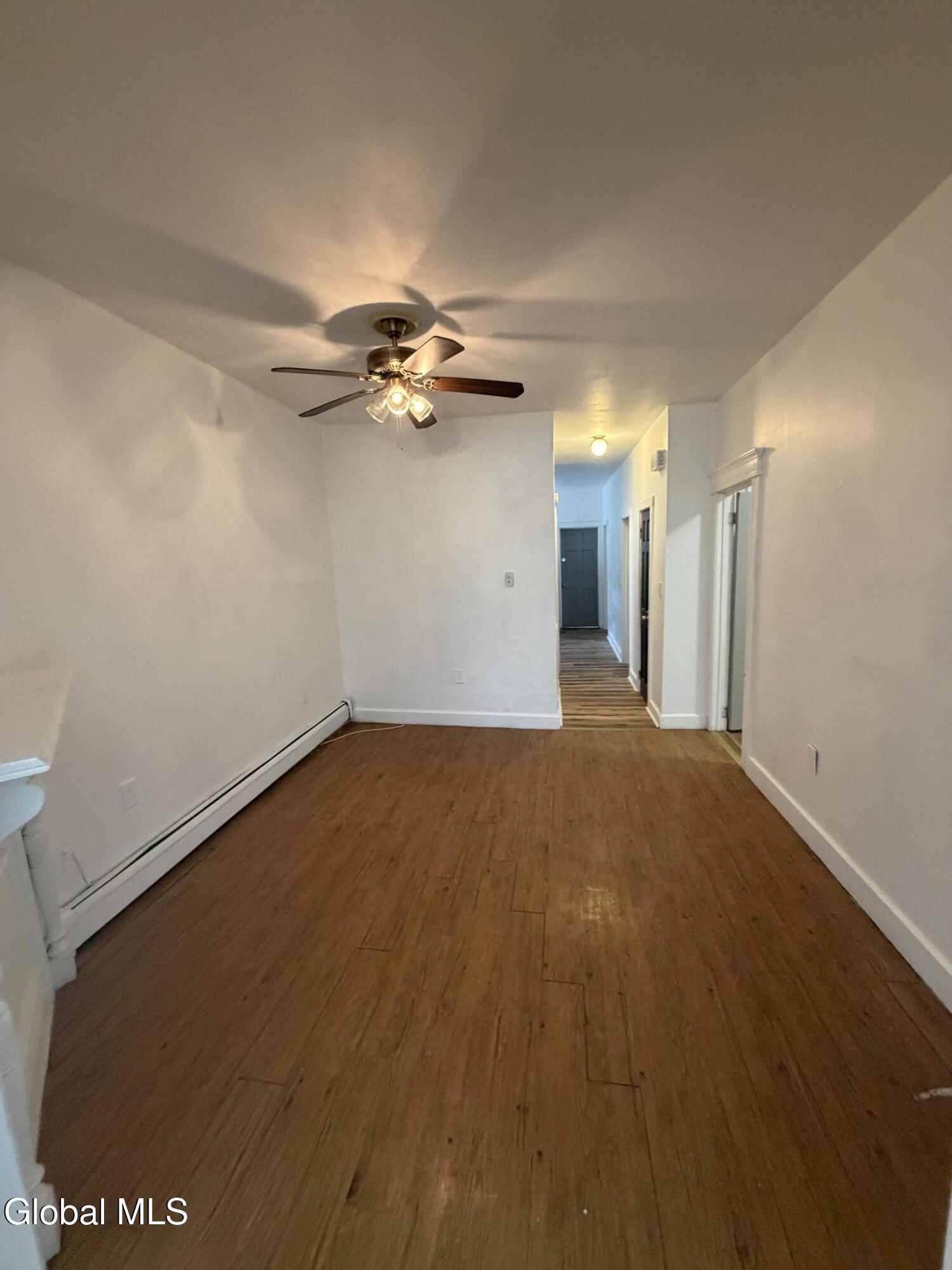 281 Ontario Street Albany NY 12203