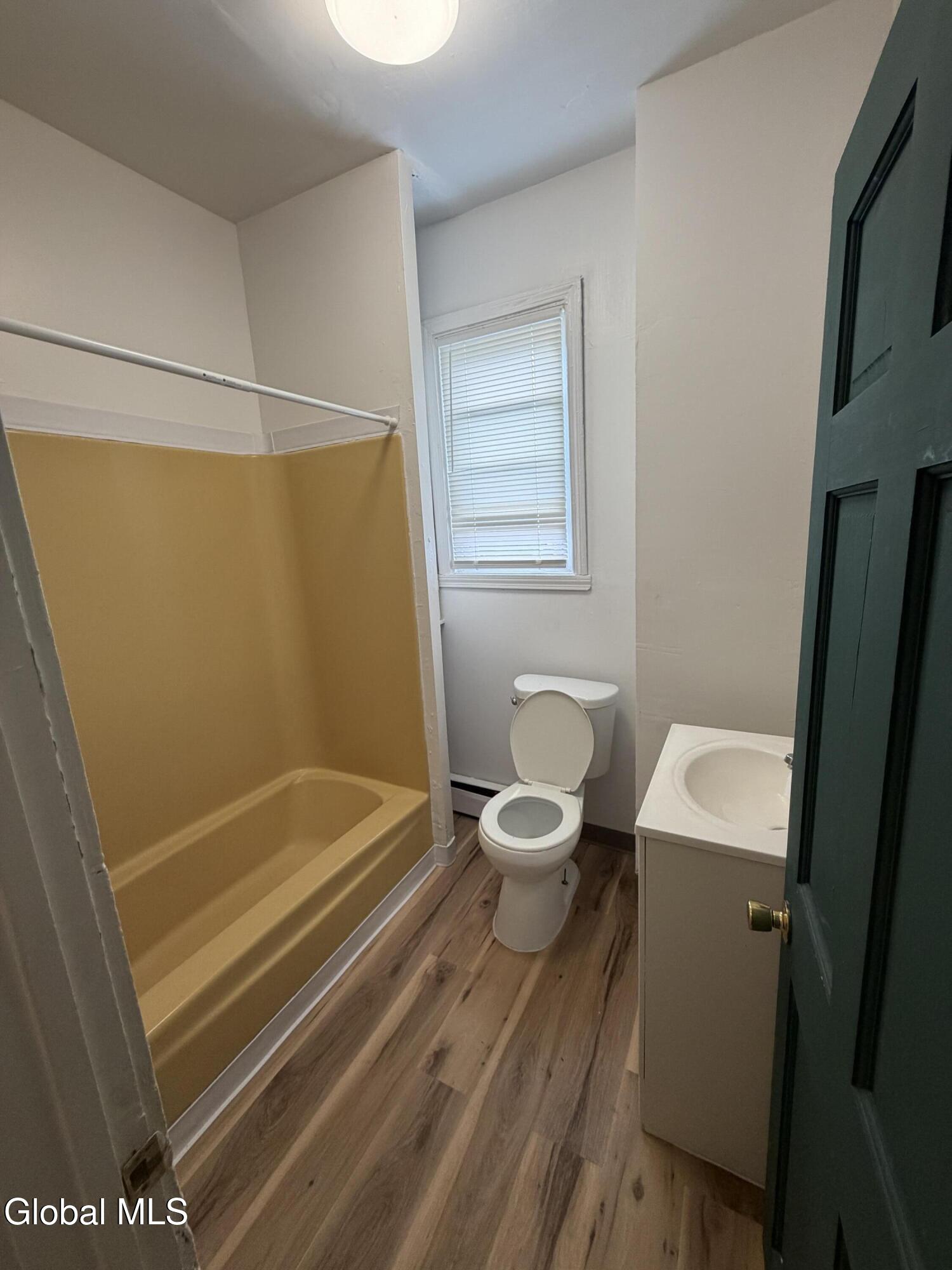281 Ontario Street Albany NY 12203