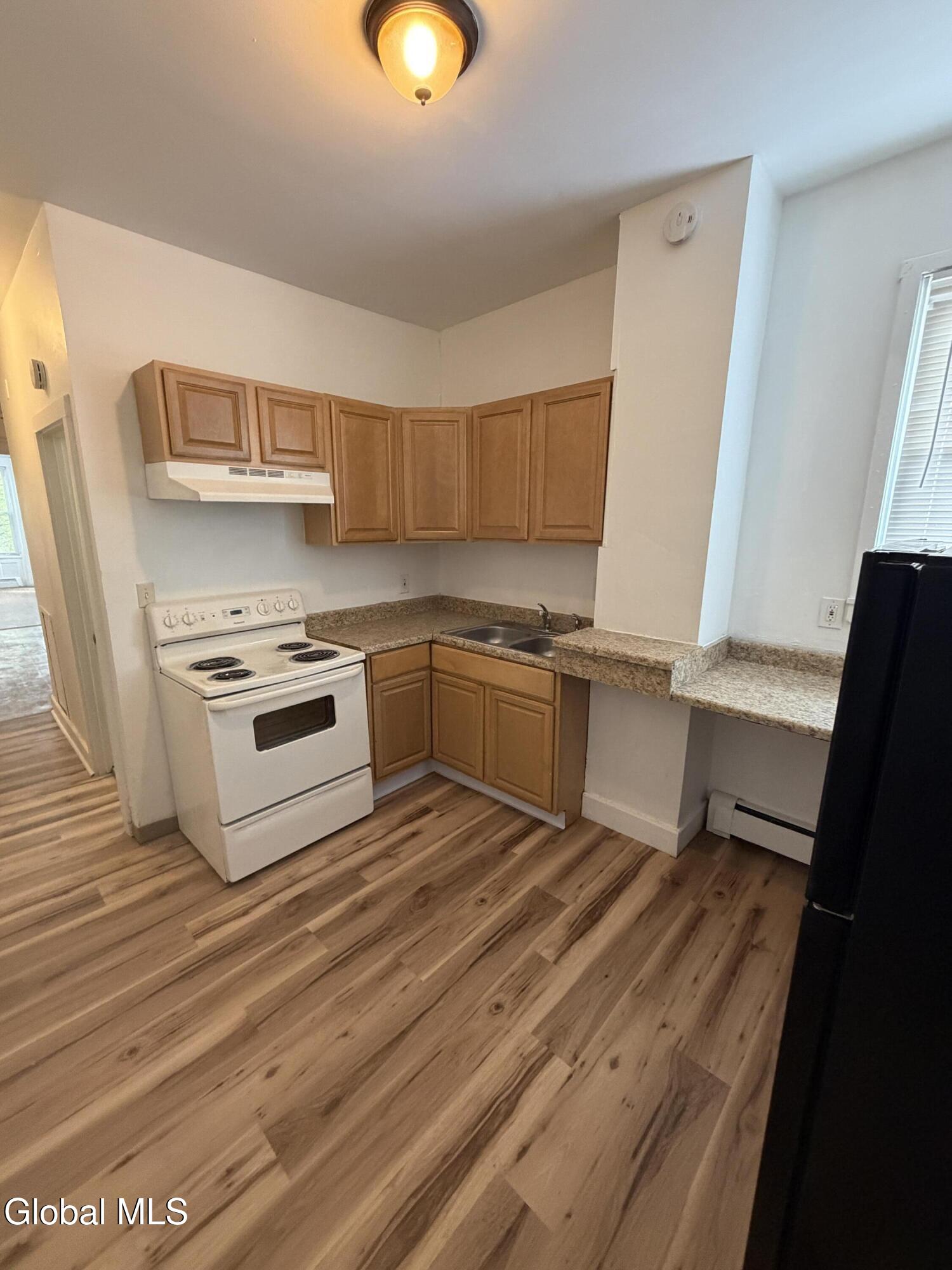 281 Ontario Street Albany NY 12203