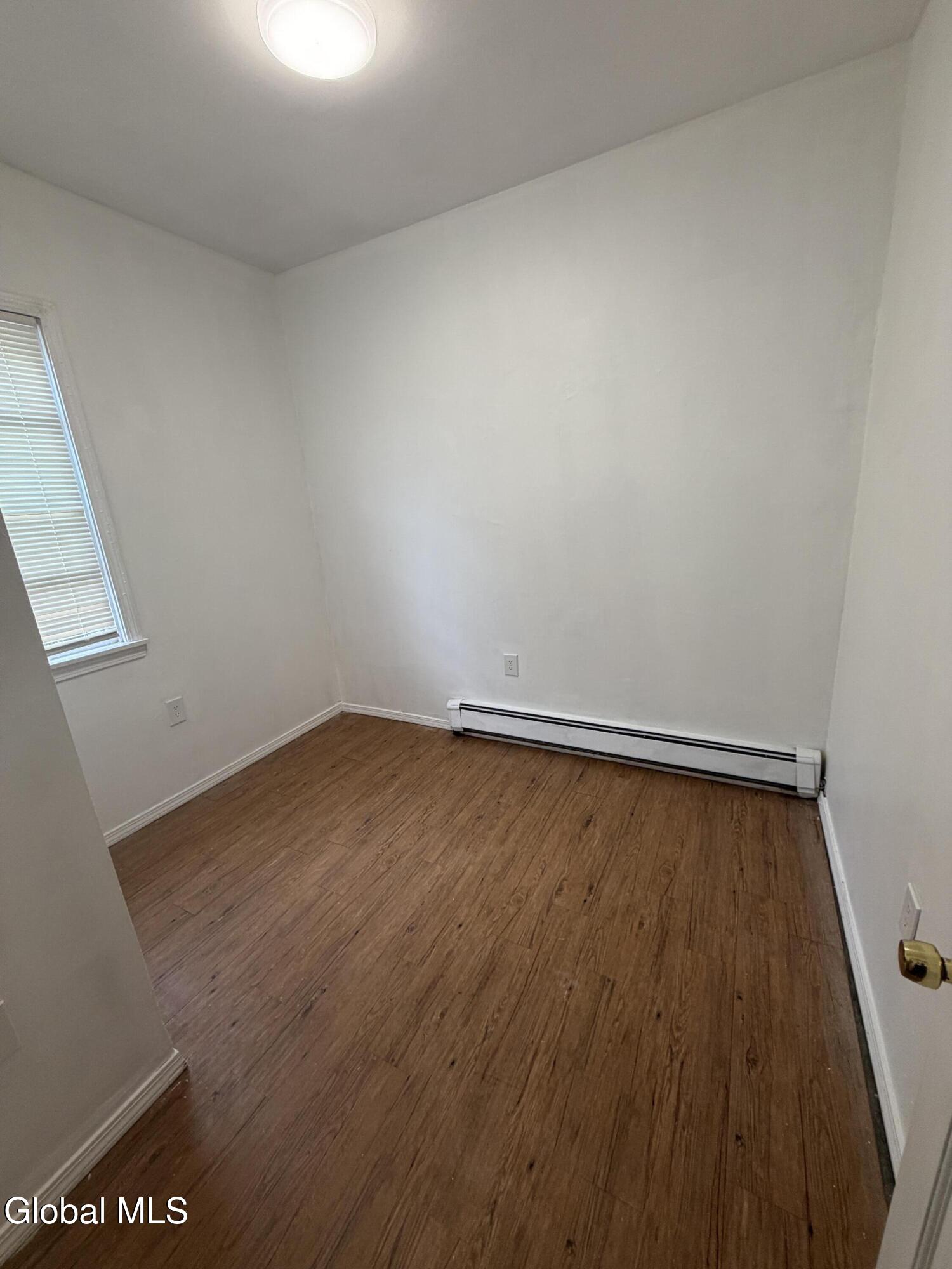 281 Ontario Street Albany NY 12203