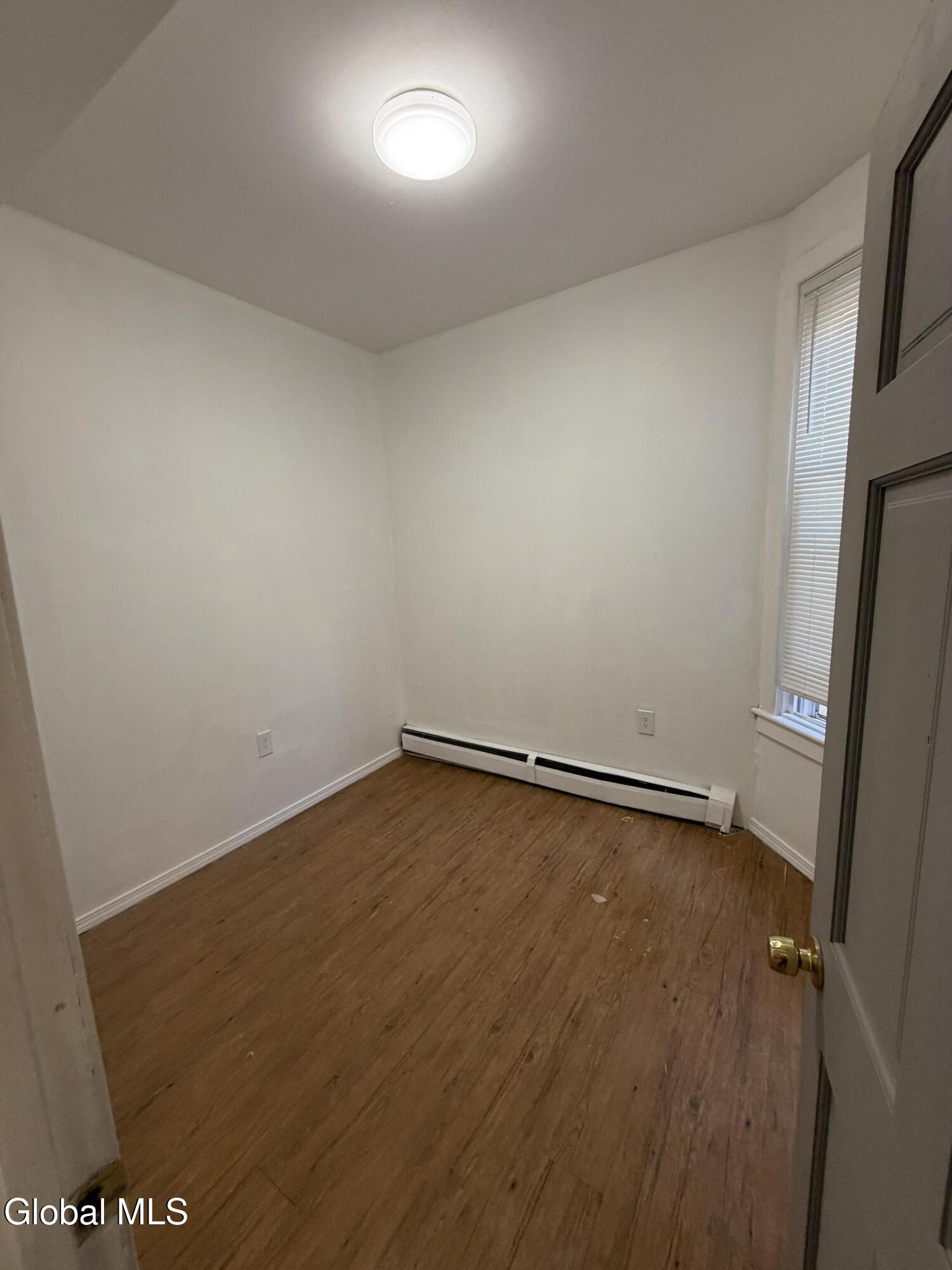 281 Ontario Street Albany NY 12203