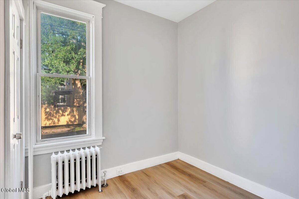 345 Second Avenue Albany NY 12209