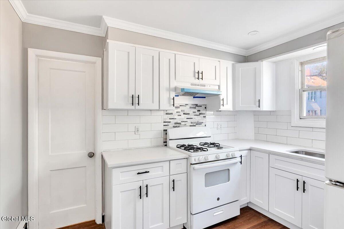 345 Second Avenue Albany NY 12209