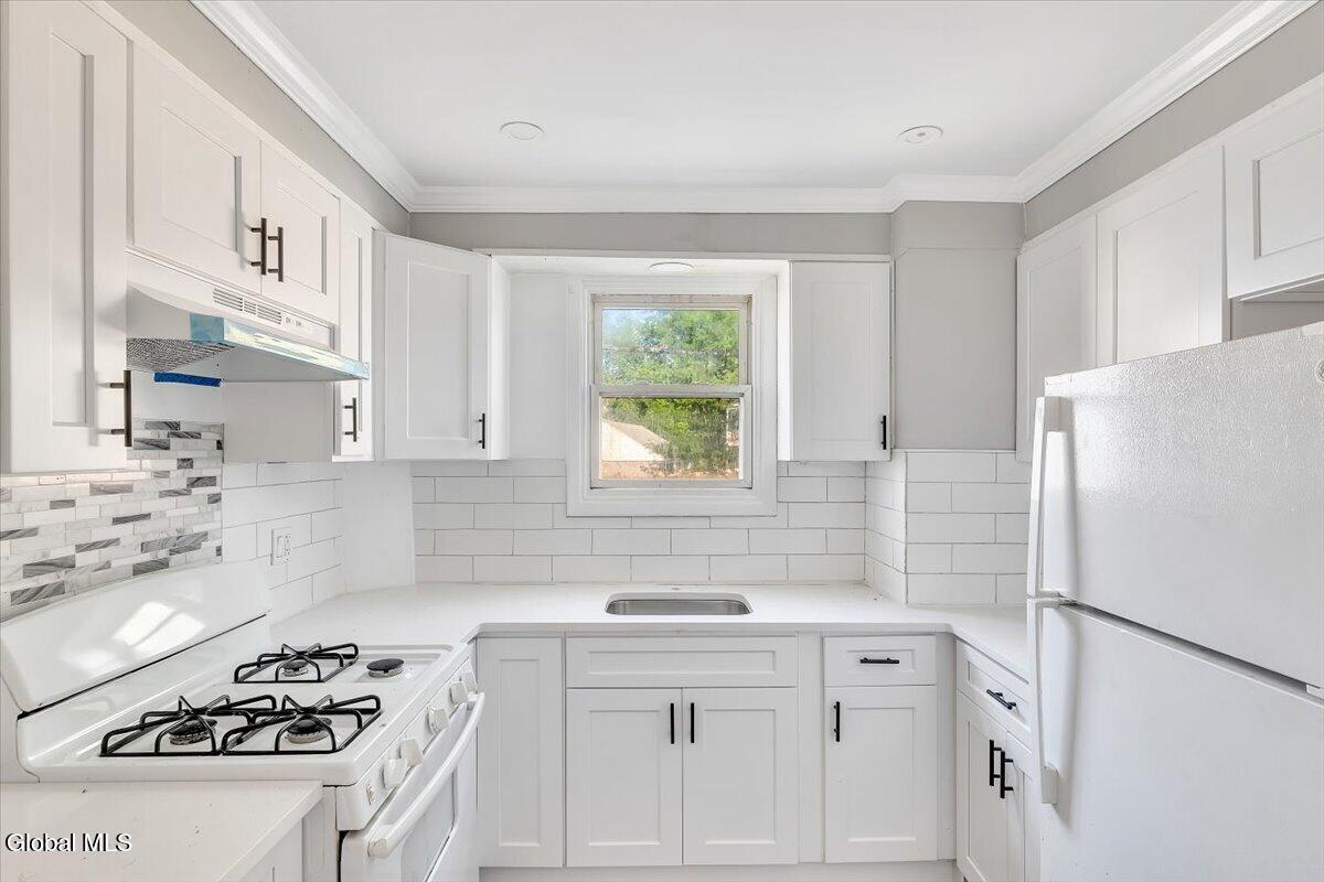 345 Second Avenue Albany NY 12209