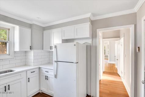 345 Second Avenue Albany NY 12209