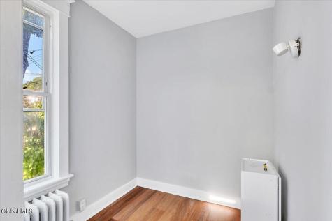 345 Second Avenue Albany NY 12209
