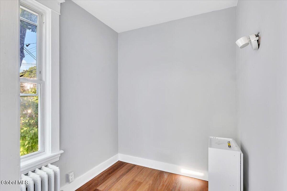 345 Second Avenue Albany NY 12209